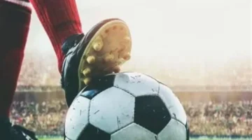 قمة الدوري الإيطالي.. يوفنتوس يواجه أتالانتا في ليلة كروية مرتقبة بالملاعب الأوروبية